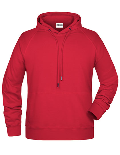 JN8024_Red.jpg