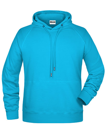 JN8024_Turquoise.jpg