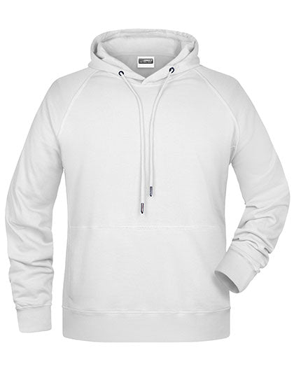 JN8024_White.jpg