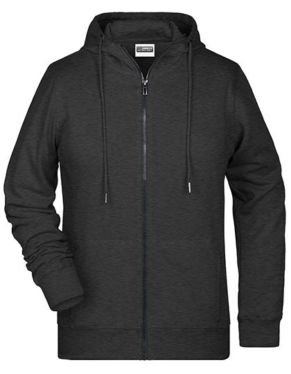 JN8025_Black-Heather.jpg