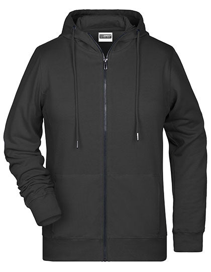 JN8025_Black.jpg