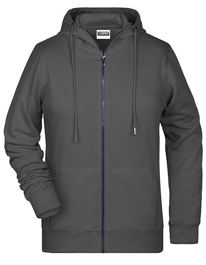 JN8025_Graphite-(Solid).jpg