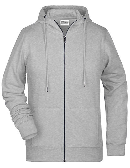 JN8025_Grey-Heather.jpg
