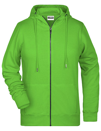 JN8025_Lime-Green.jpg