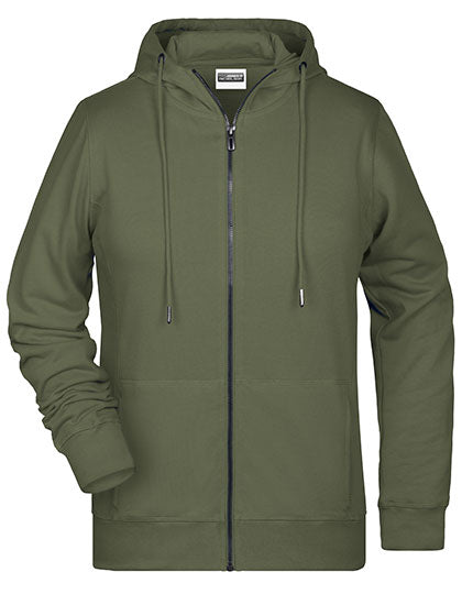JN8025_Olive.jpg