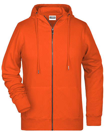 JN8025_Orange.jpg