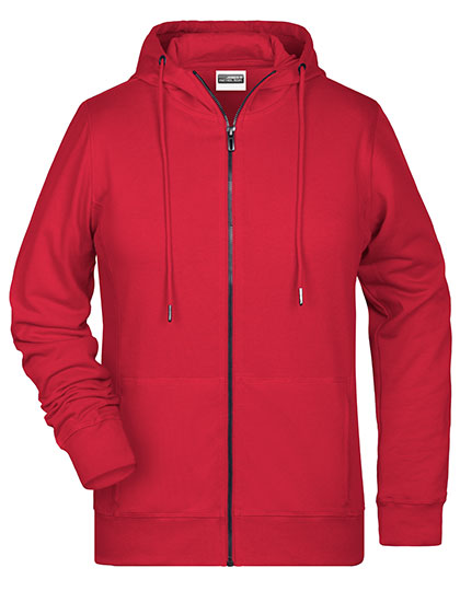 JN8025_Red.jpg