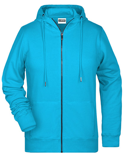 JN8025_Turquoise.jpg