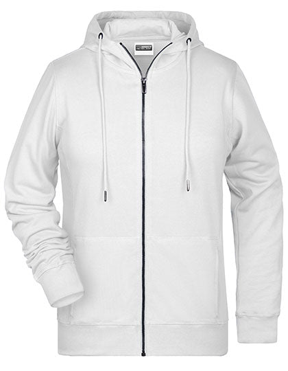 JN8025_White.jpg