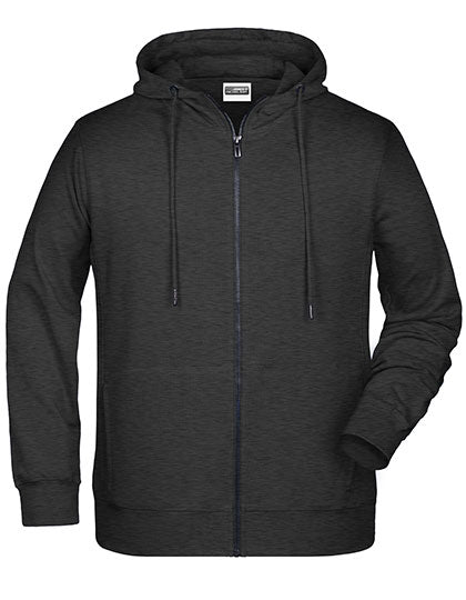 JN8026_Black-Heather.jpg