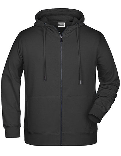 JN8026_Black.jpg