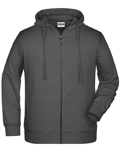JN8026_Graphite-(Solid).jpg