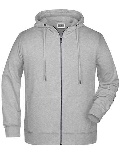 JN8026_Grey-Heather.jpg