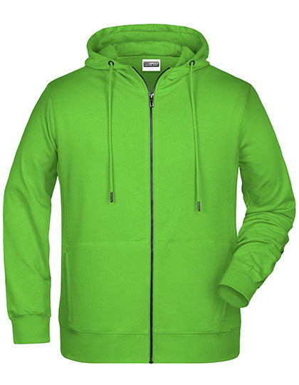 JN8026_Lime-Green.jpg