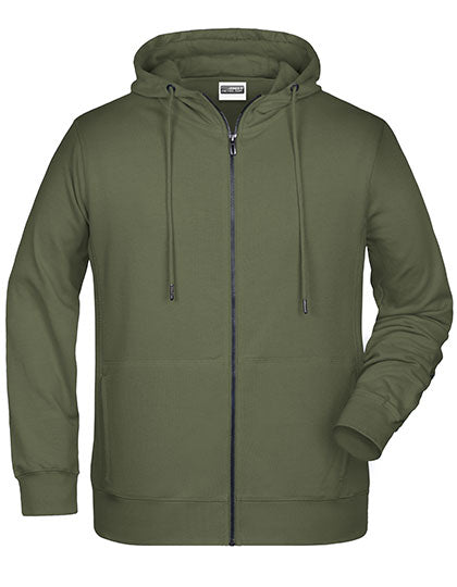 JN8026_Olive.jpg