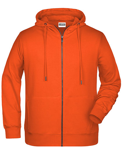 JN8026_Orange.jpg
