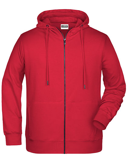 JN8026_Red.jpg