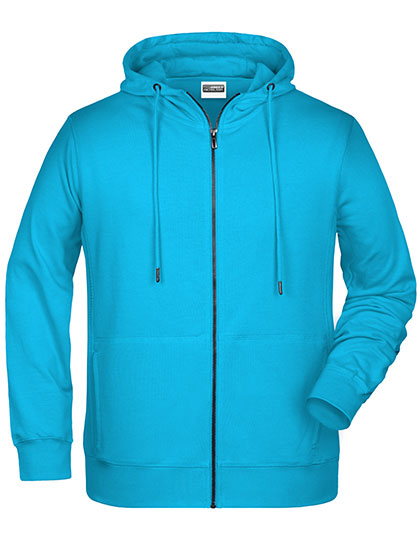 JN8026_Turquoise.jpg