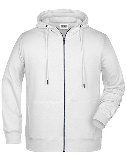 JN8026_White.jpg