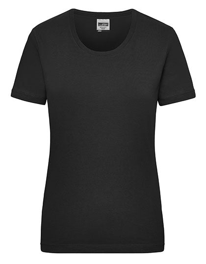 JN802_Black.jpg