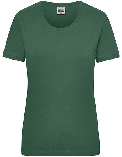 JN802_Dark-Green.jpg