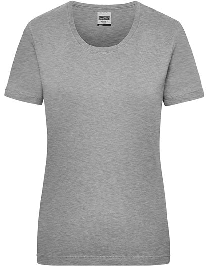 JN802_Grey-Heather.jpg