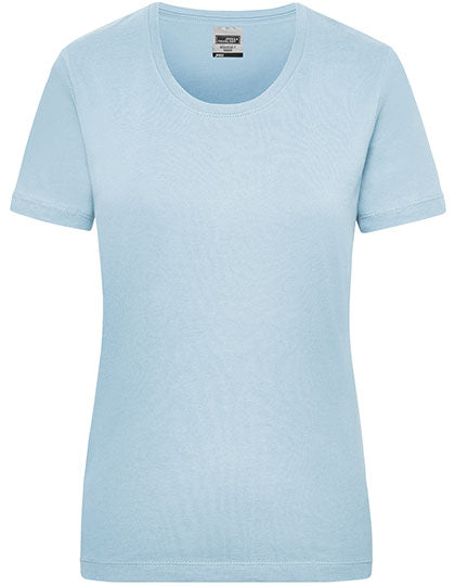 JN802_Light-Blue.jpg
