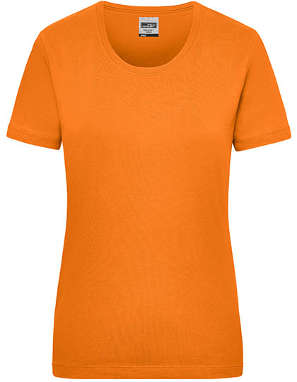 JN802_Orange.jpg