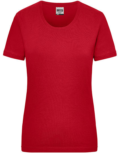 JN802_Red.jpg