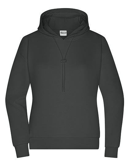 JN8033_Graphite.jpg