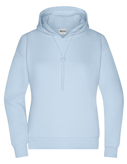JN8033_Light-Blue.jpg