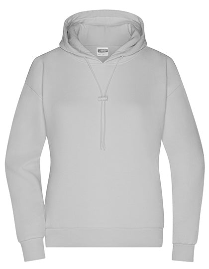 JN8033_Soft-Grey.jpg