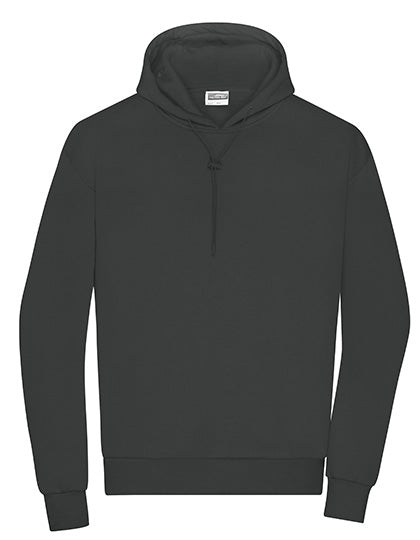JN8034_Graphite.jpg