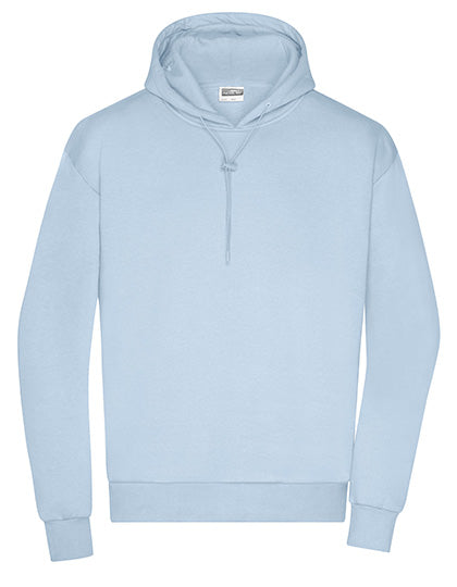 JN8034_Light-Blue.jpg