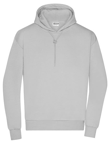 JN8034_Soft-Grey.jpg