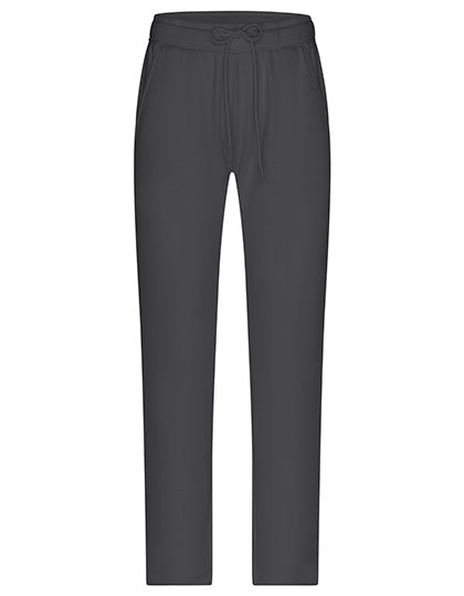 JN8035_Graphite.jpg