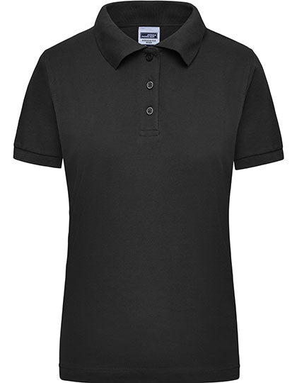 JN803_Black.jpg