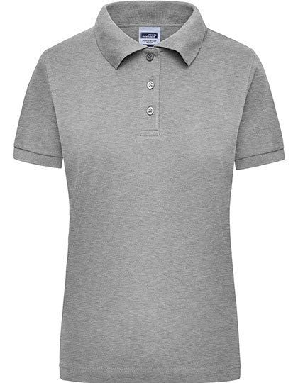 JN803_Grey-Heather.jpg
