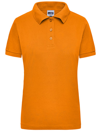 JN803_Orange.jpg