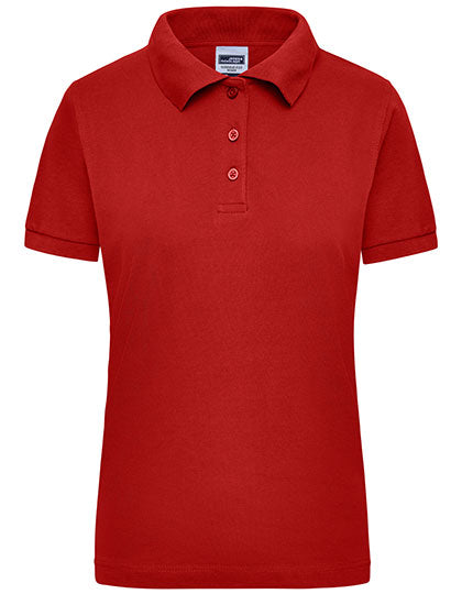 JN803_Red.jpg