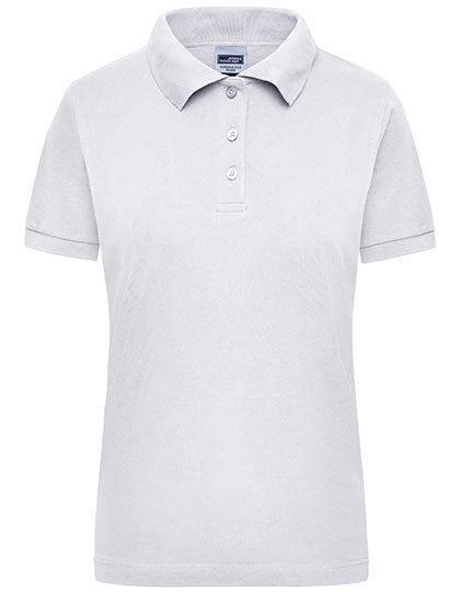JN803_White.jpg
