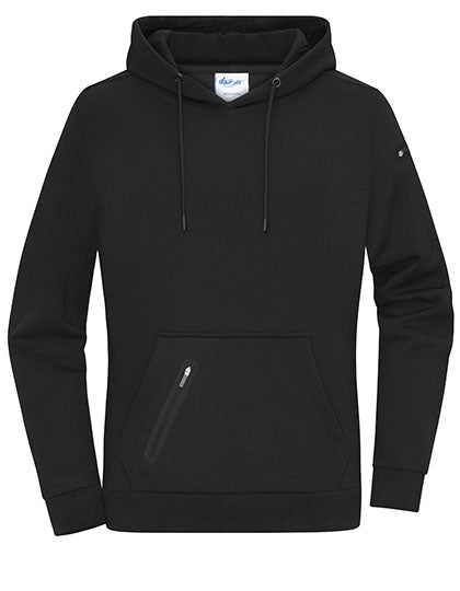 JN8045_Black.jpg