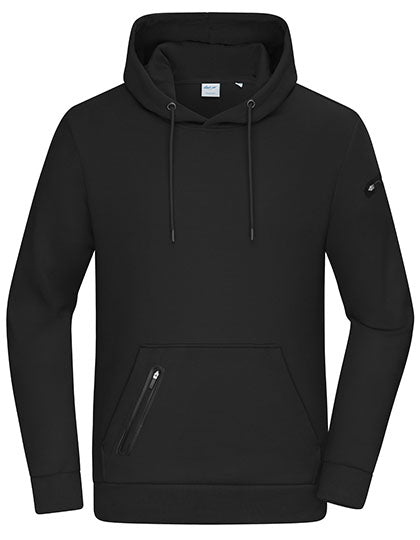 JN8046_Black.jpg