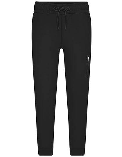 JN8047_Black.jpg