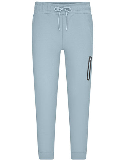 JN8047_Milky-Blue.jpg