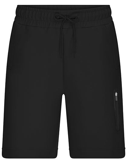JN8048_Black.jpg