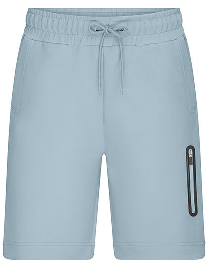 JN8048_Milky-Blue.jpg