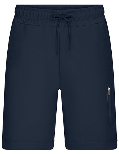 JN8048_Navy.jpg