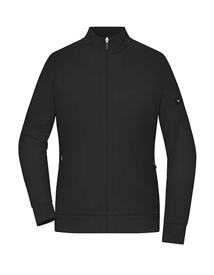 JN8053_Black.jpg