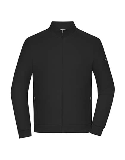 JN8054_Black.jpg